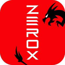 Upcoming Product: Zerox VPN!