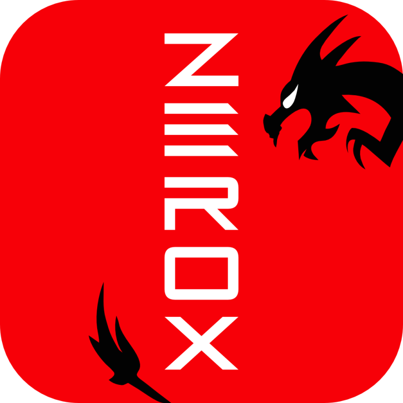 Upcoming Product: Zerox VPN!