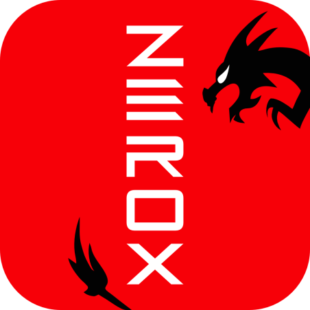 Upcoming Product: Zerox VPN!