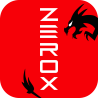Upcoming Product: Zerox VPN!