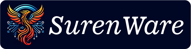SurenWare™